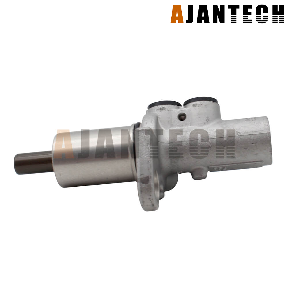 AJ0225-00130