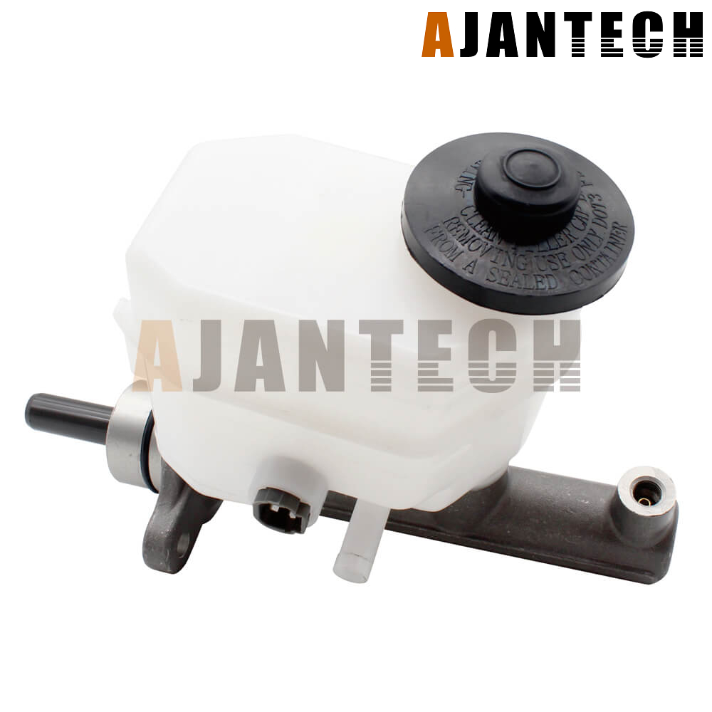 AJ0222-00083