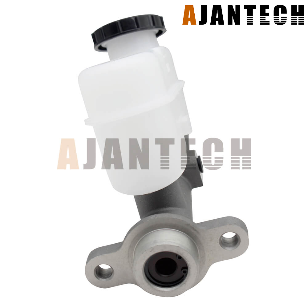 AJ0225-00510
