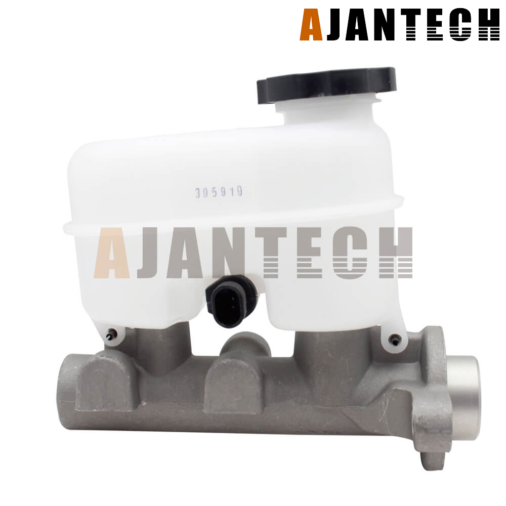 AJ0225-00520