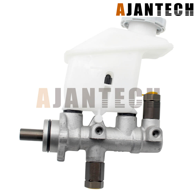 AJ0222-00160