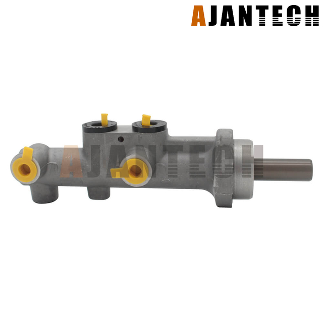AJ0222-00210