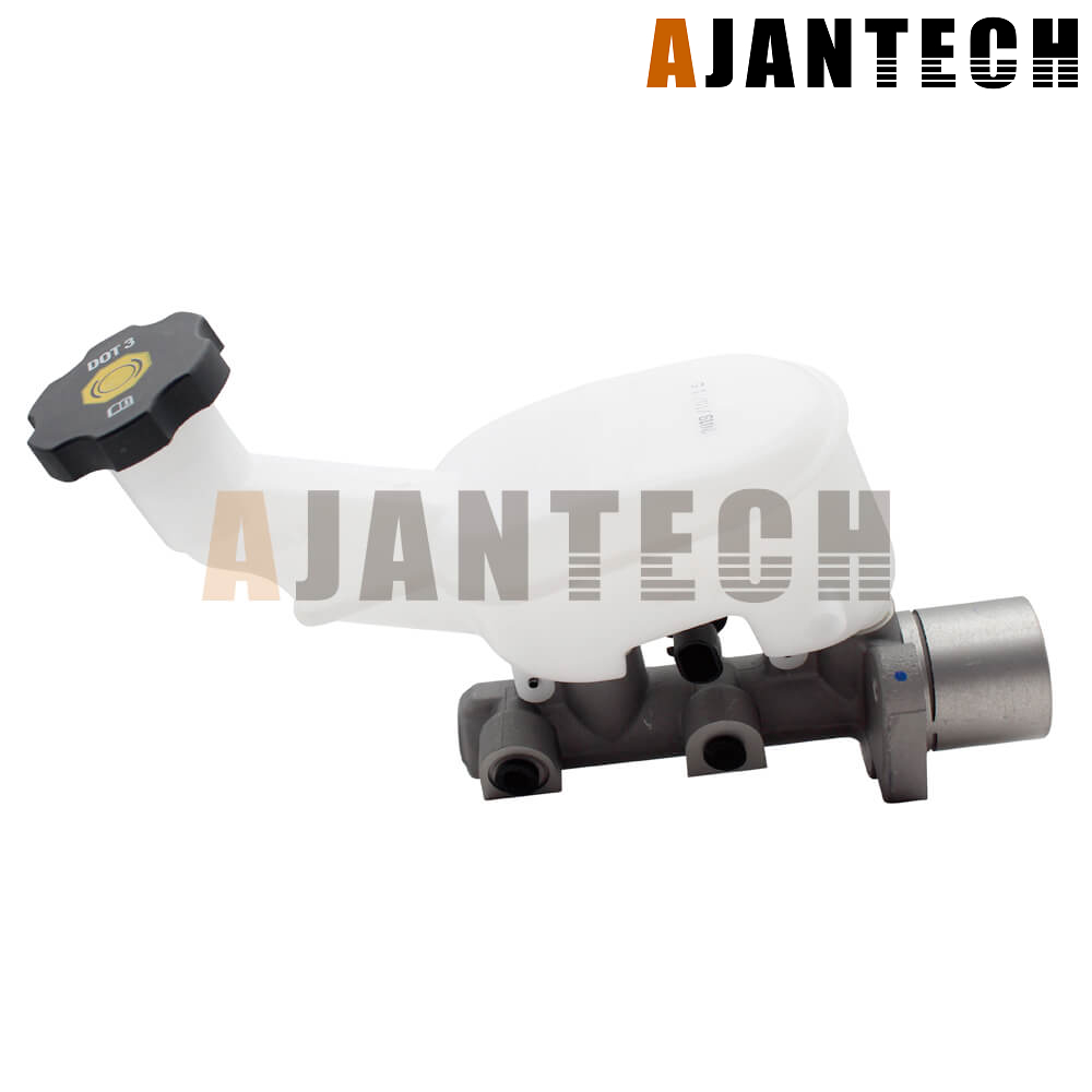 AJ0222-00260
