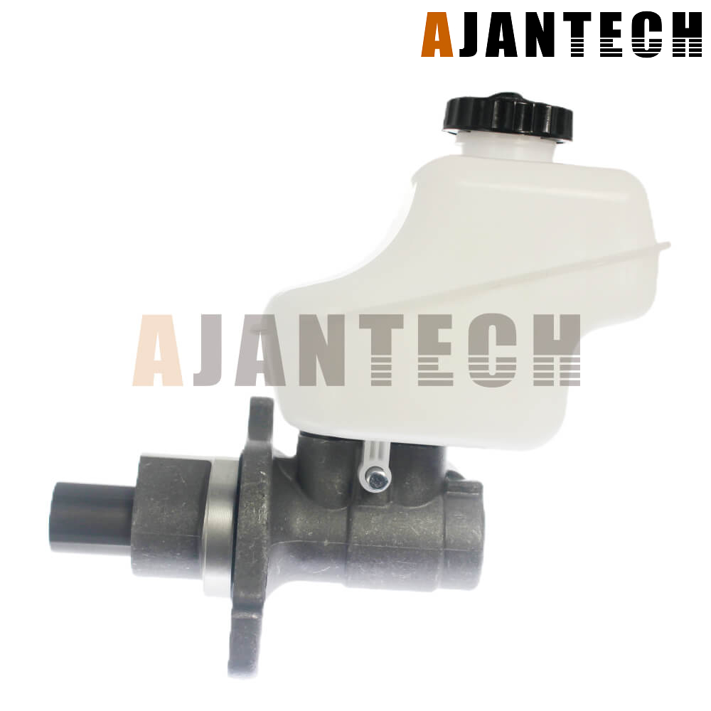 AJ0126-00061