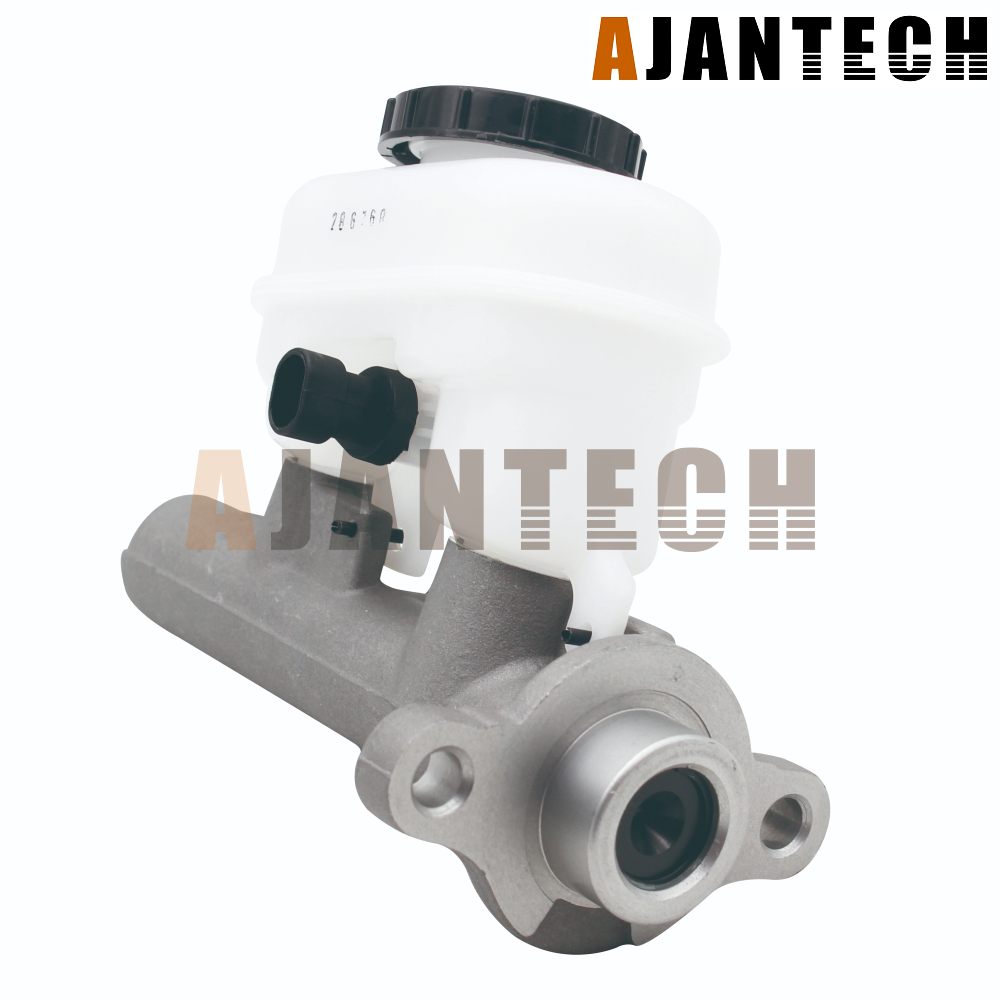 AJ0222-00270