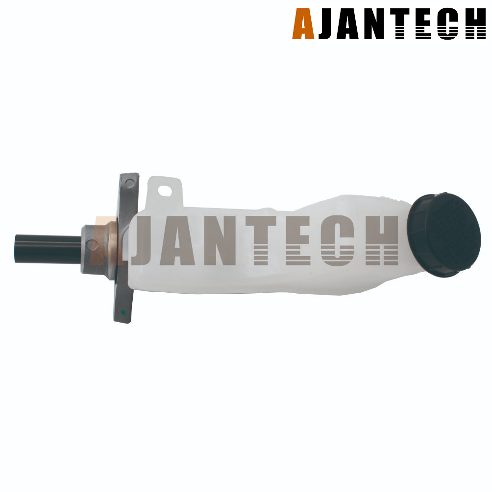 AJ0122-00040