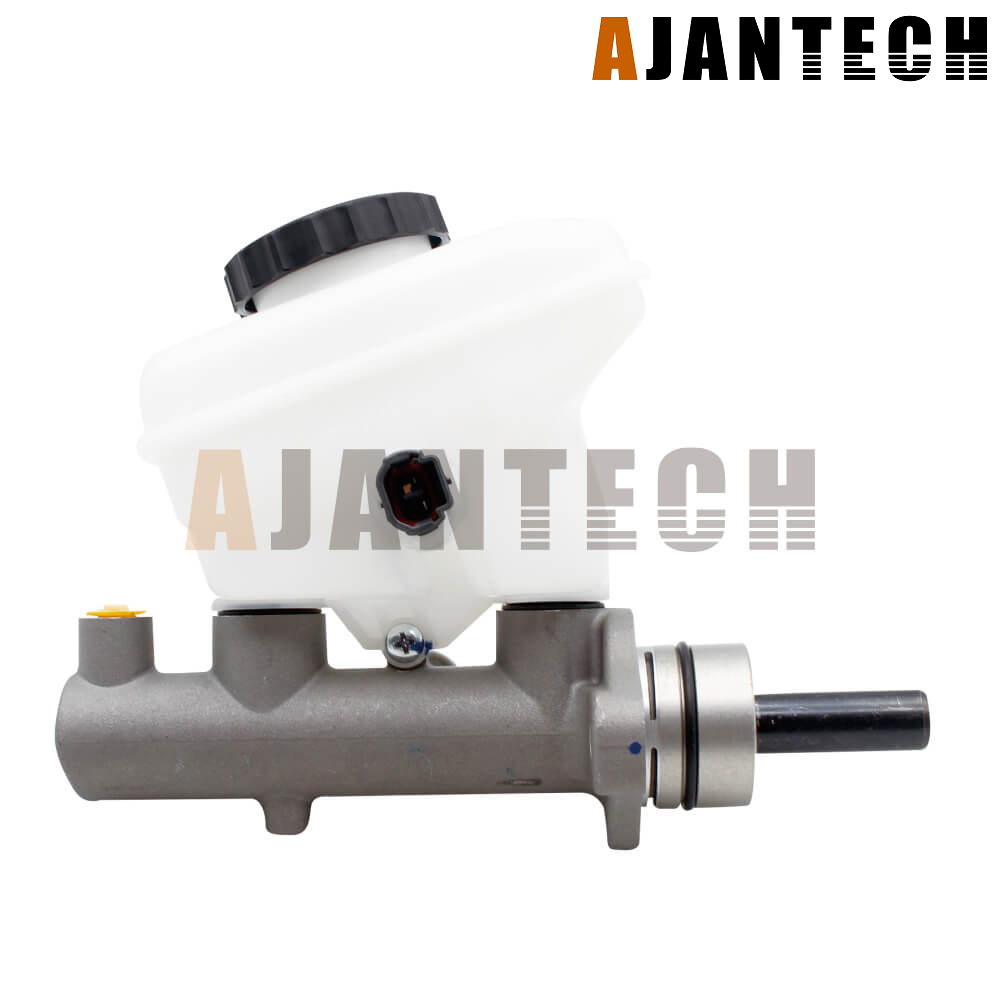 AJ0223-00340