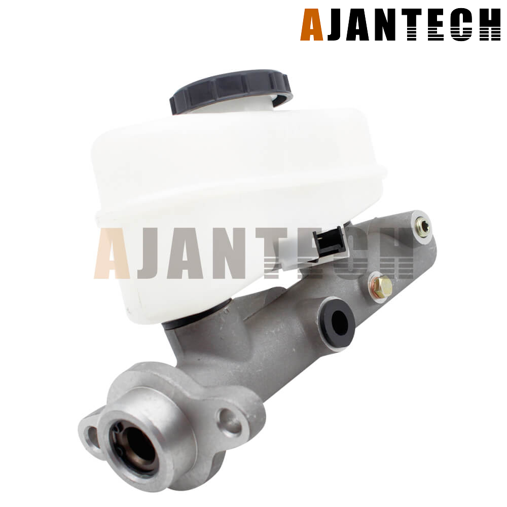 AJ0225-00150