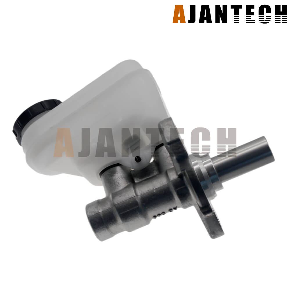 AJ0123-00130