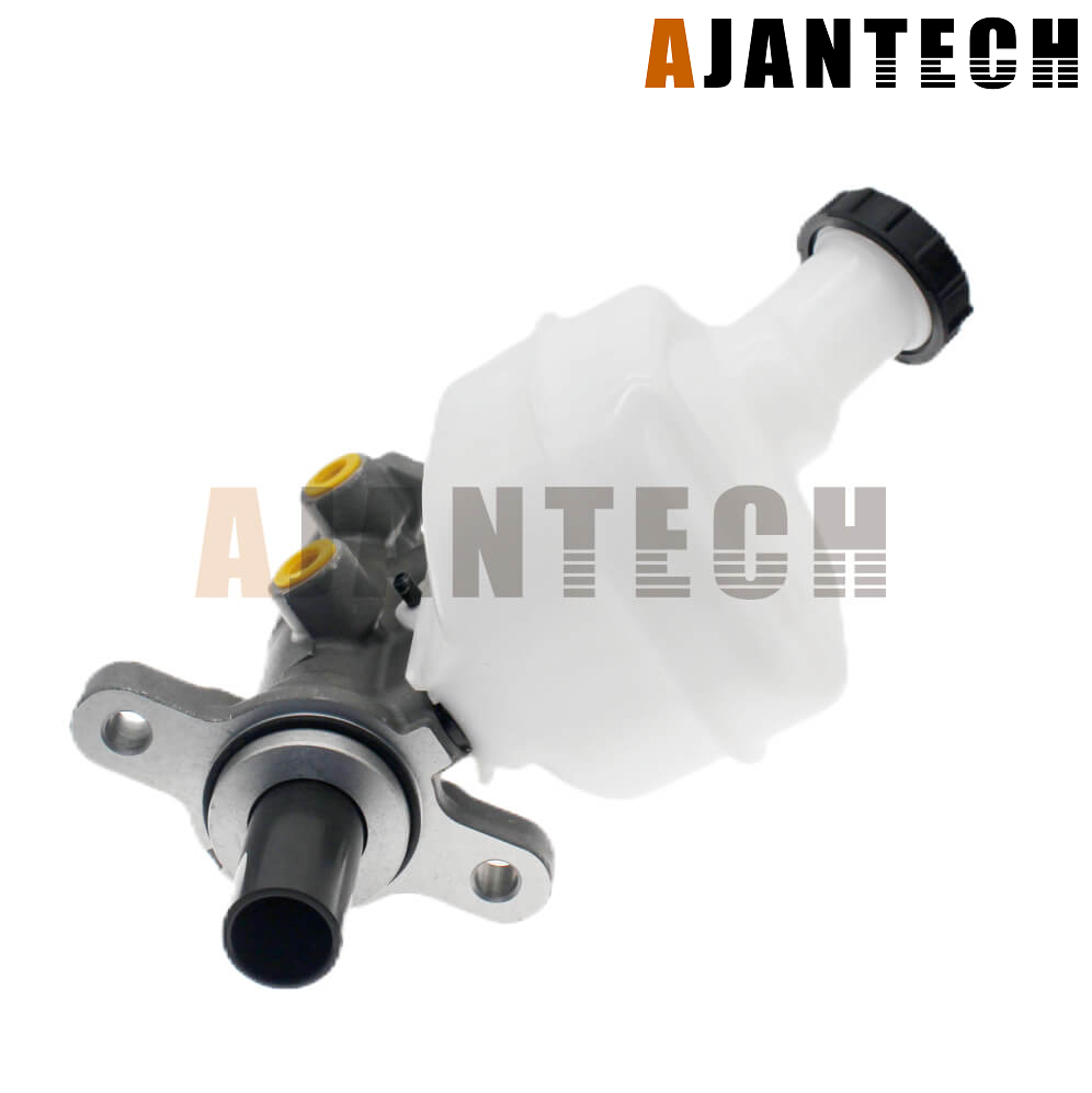 AJ0128-00010