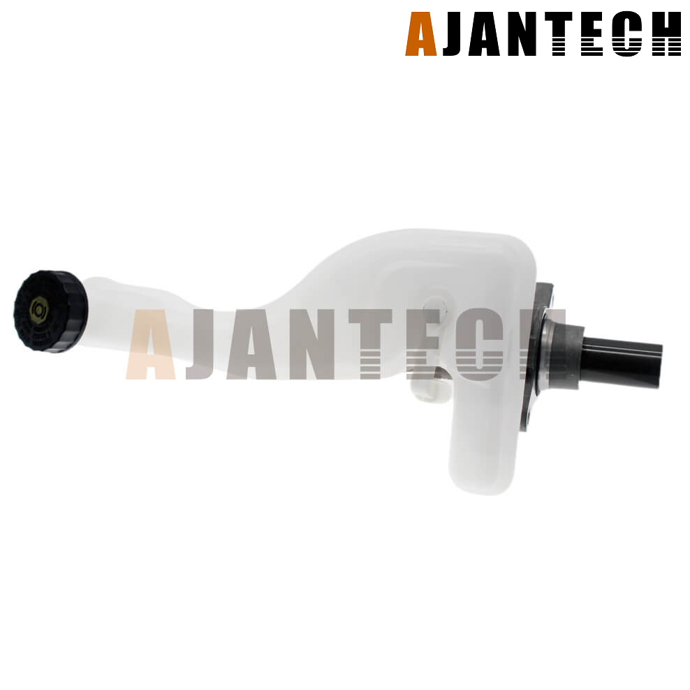 AJ0126-00110