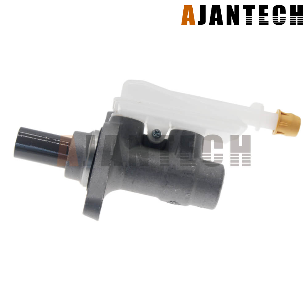 AJ0123-00160