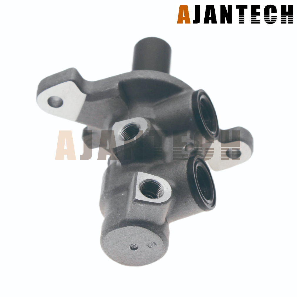AJ0123-00100