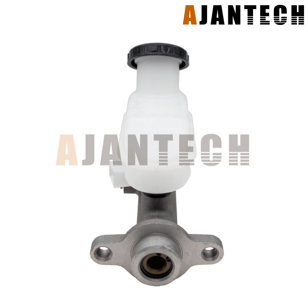 AJ0223-00010