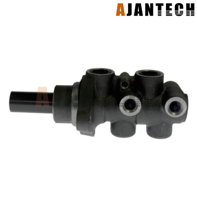 AJ0120-00010