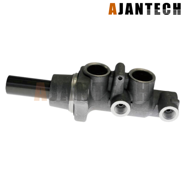 AJ0120-00120