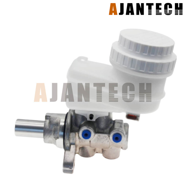 AJ0125-00081