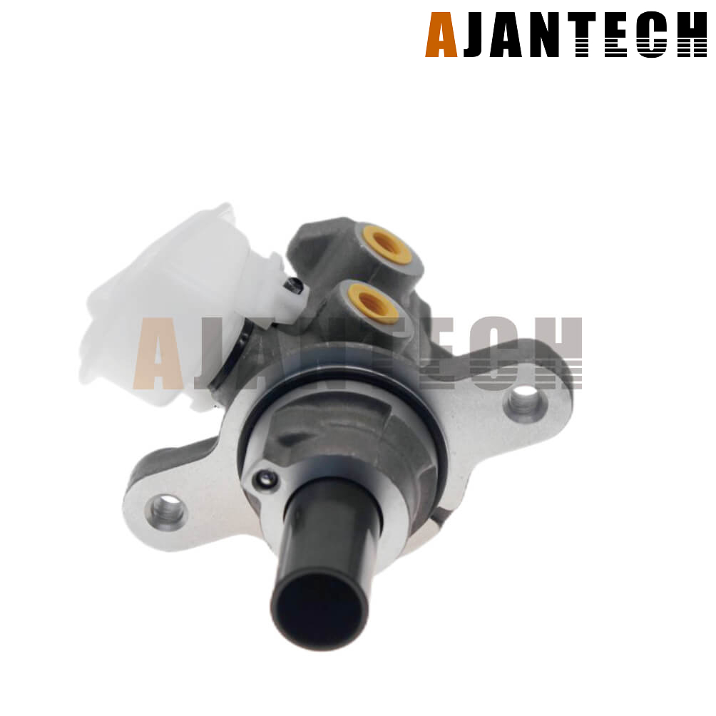 AJ0123-00052