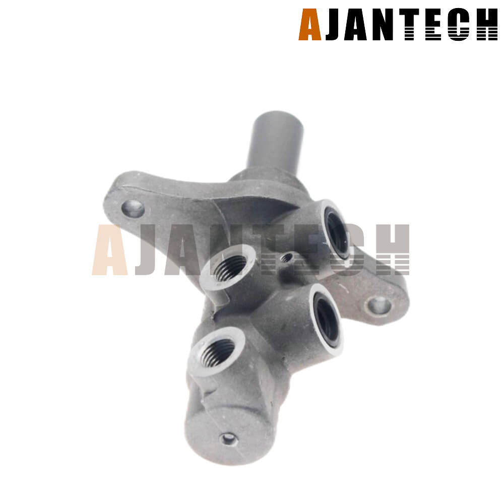 AJ0122-00140