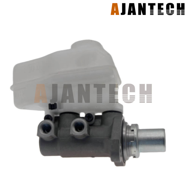 AJ0125-00040