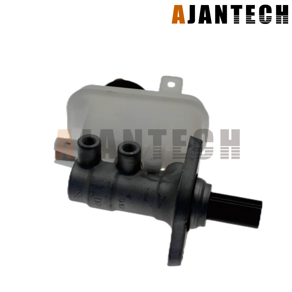 AJ0123-00030