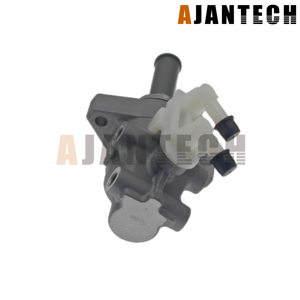 AJ0119-00010