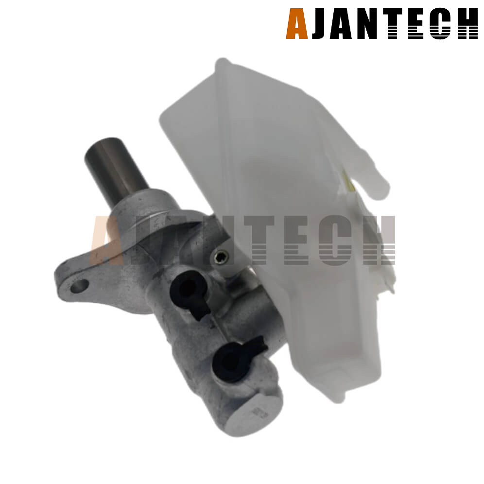 AJ0122-00070