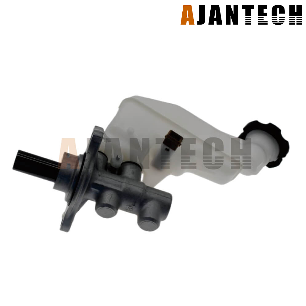 AJ0122-00270