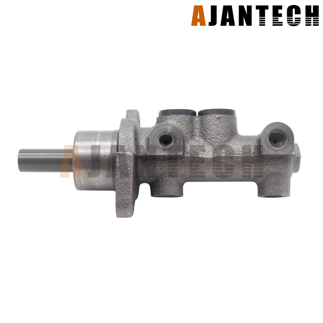 AJ0222-00330