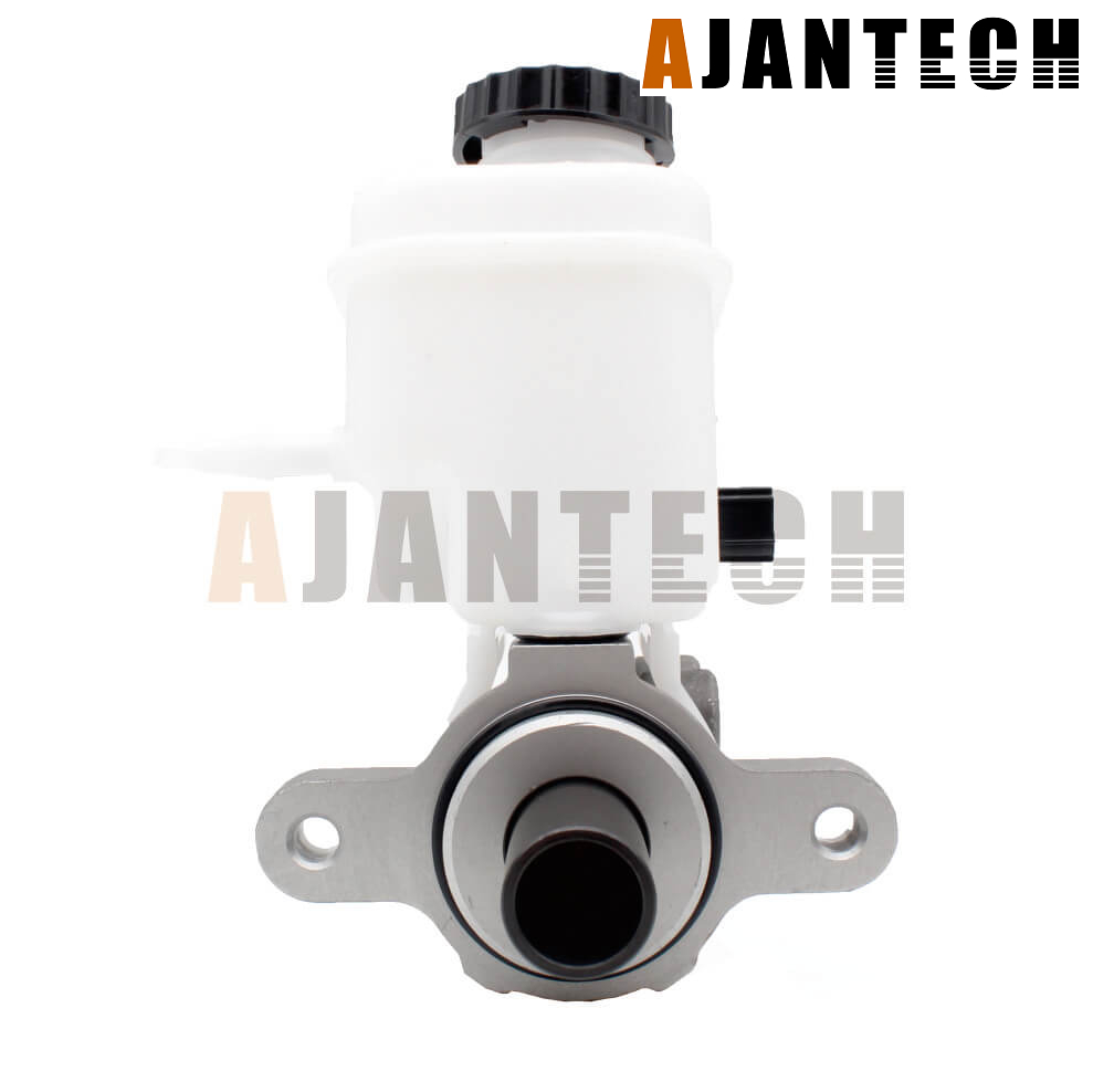 AJ0125-00010