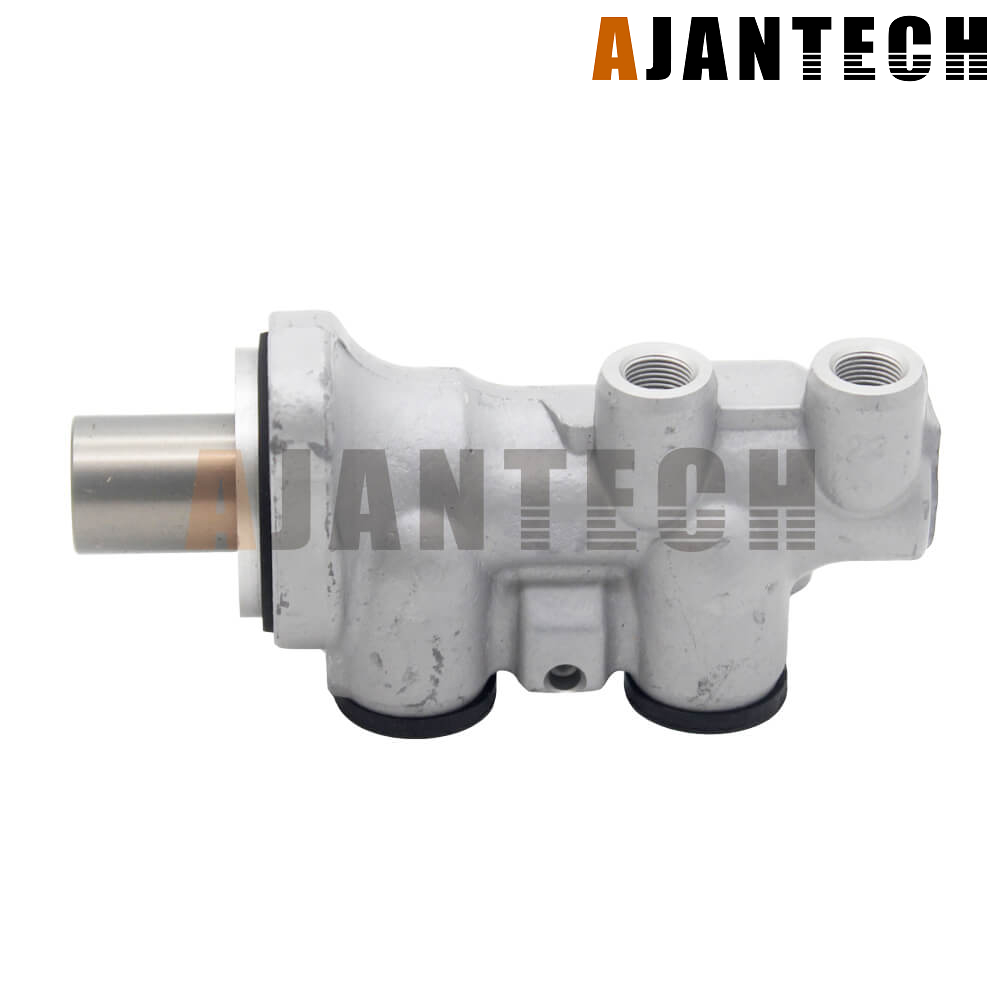 AJ0123-00320