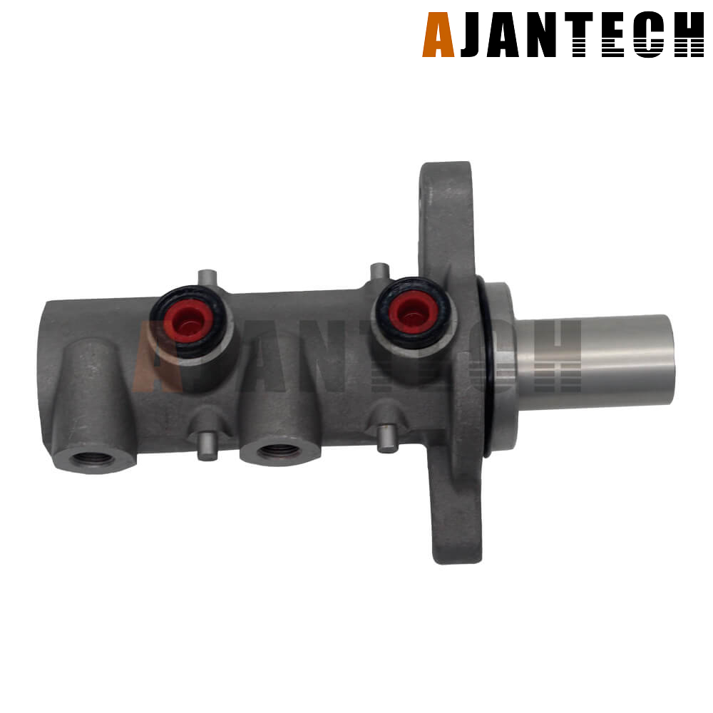 AJ0126-00150
