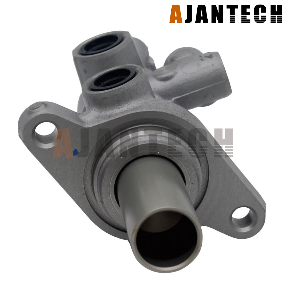 AJ0126-00140