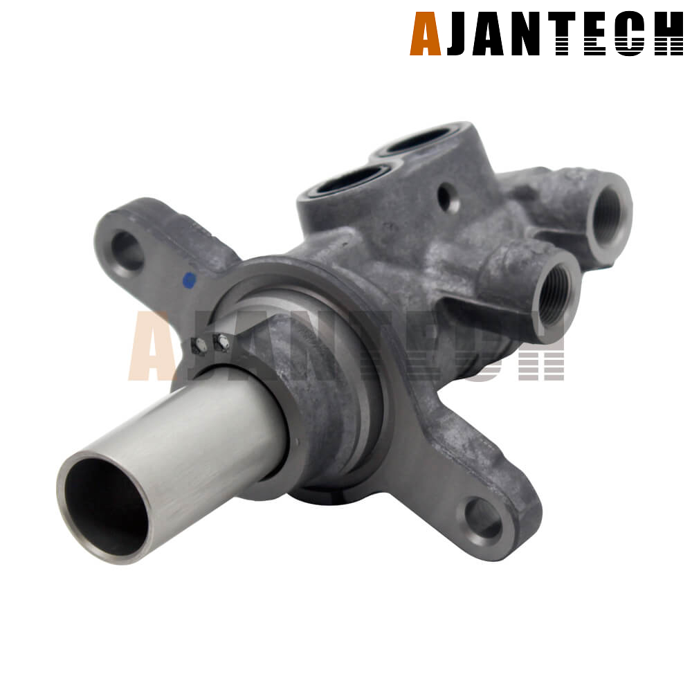 AJ0125-00280