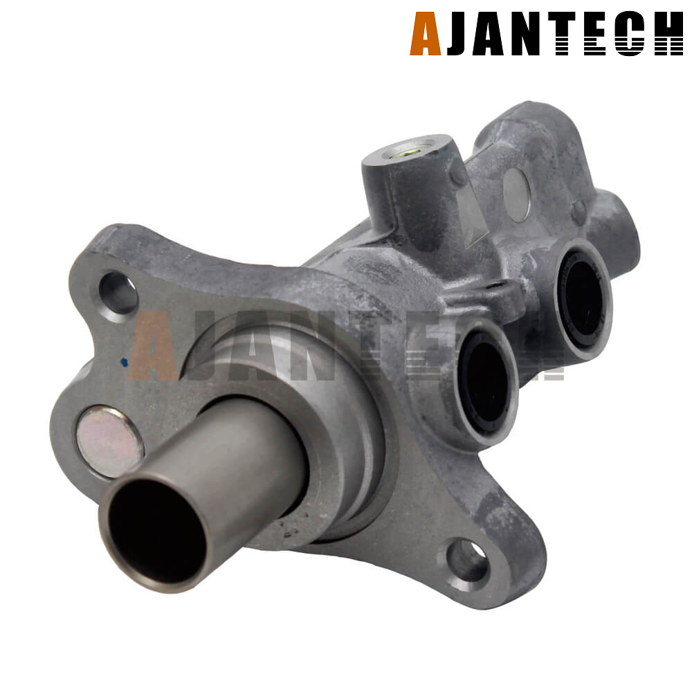 AJ0125-00270