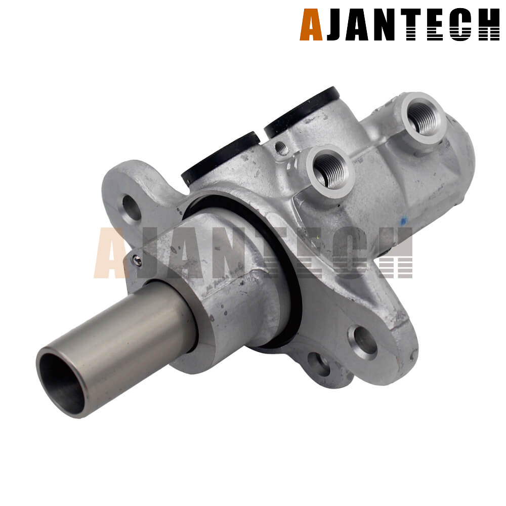 AJ0123-00330