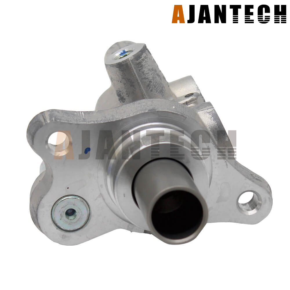 AJ0125-00240