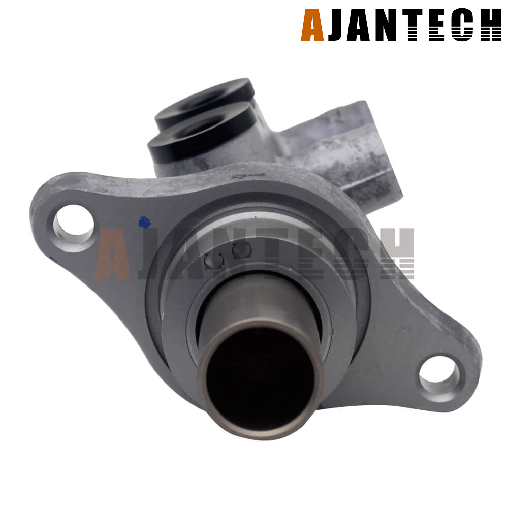 AJ0125-00260
