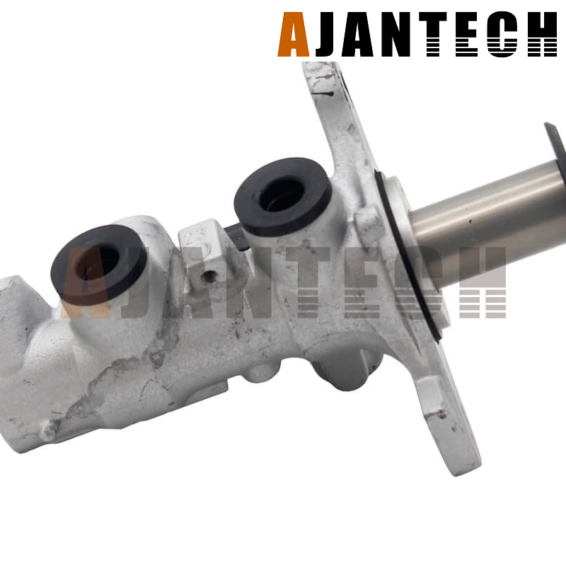 AJ0123-00340