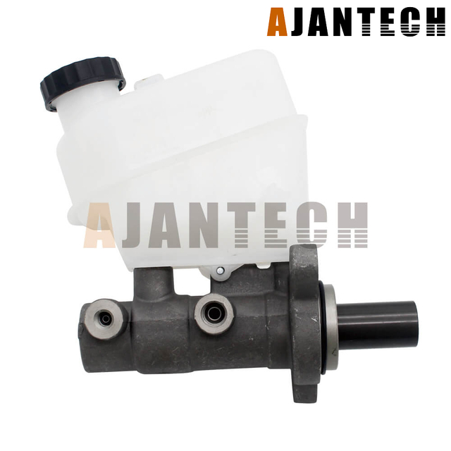 AJ0126-00180