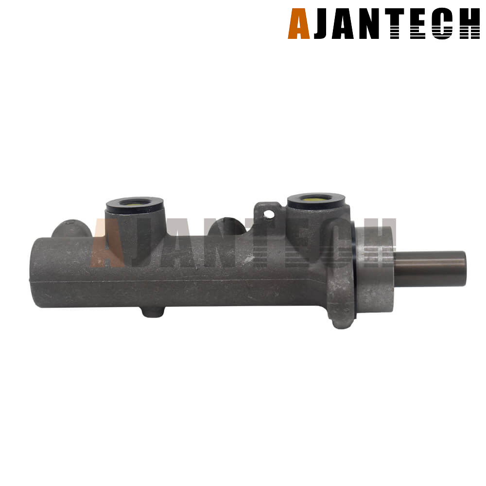 AJ0225-00750