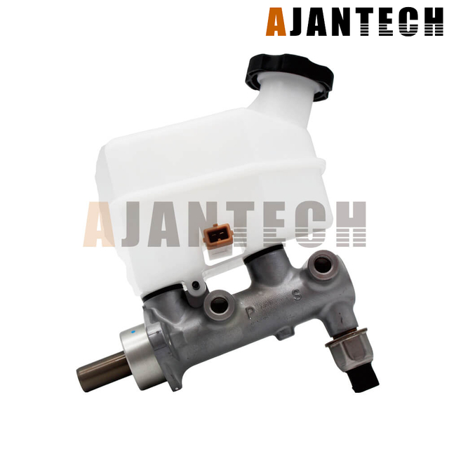 AJ0225-00050