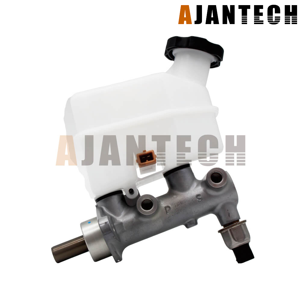 AJ0225-00050