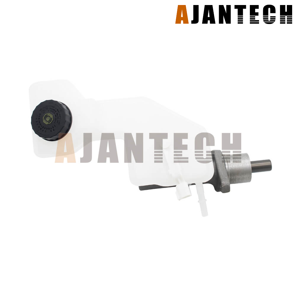AJ0225-00200