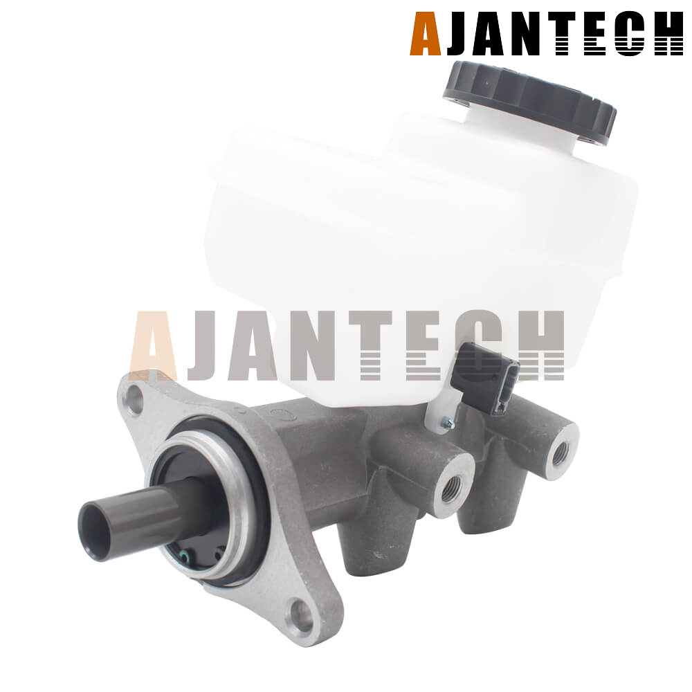 AJ0225-00740