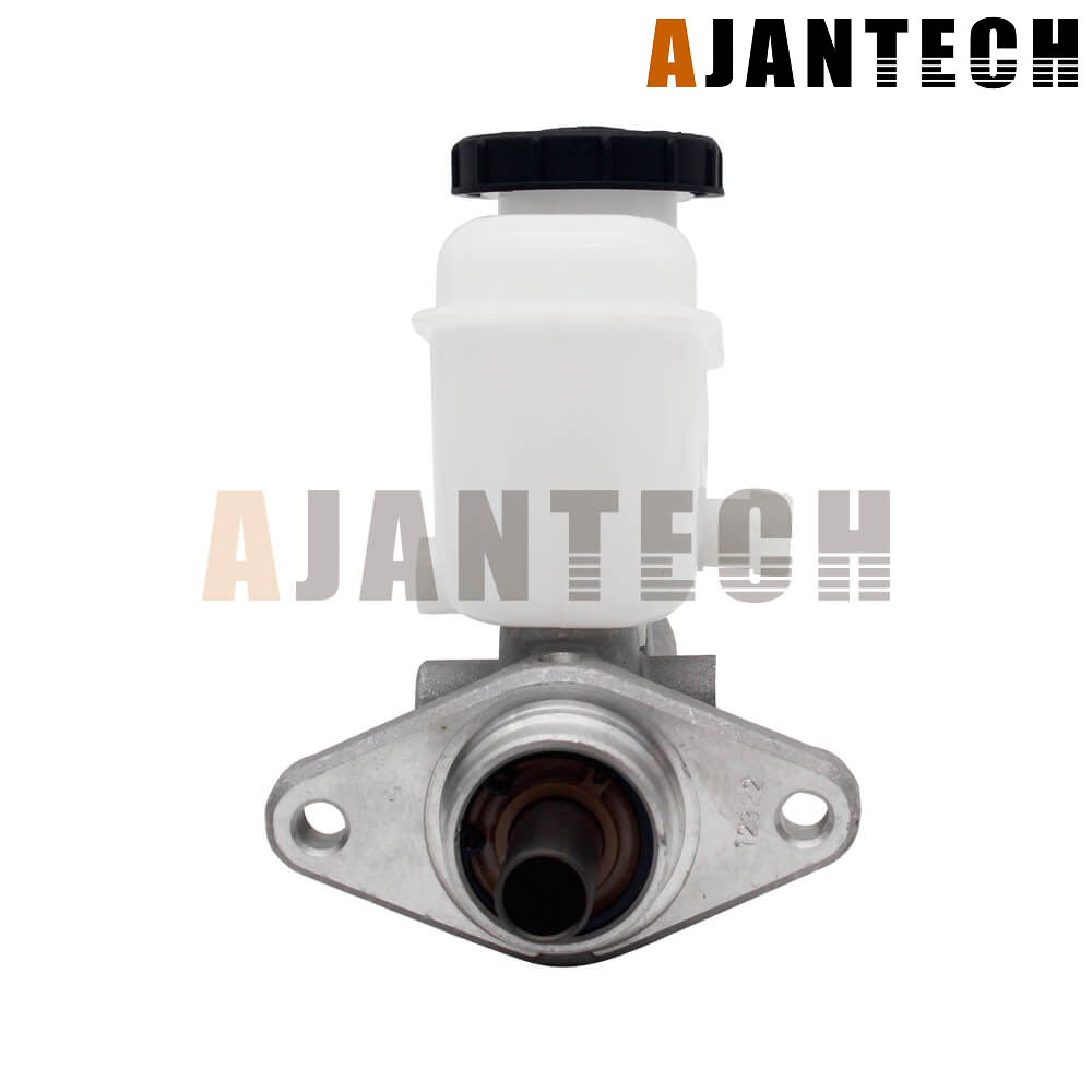 AJ0225-00720