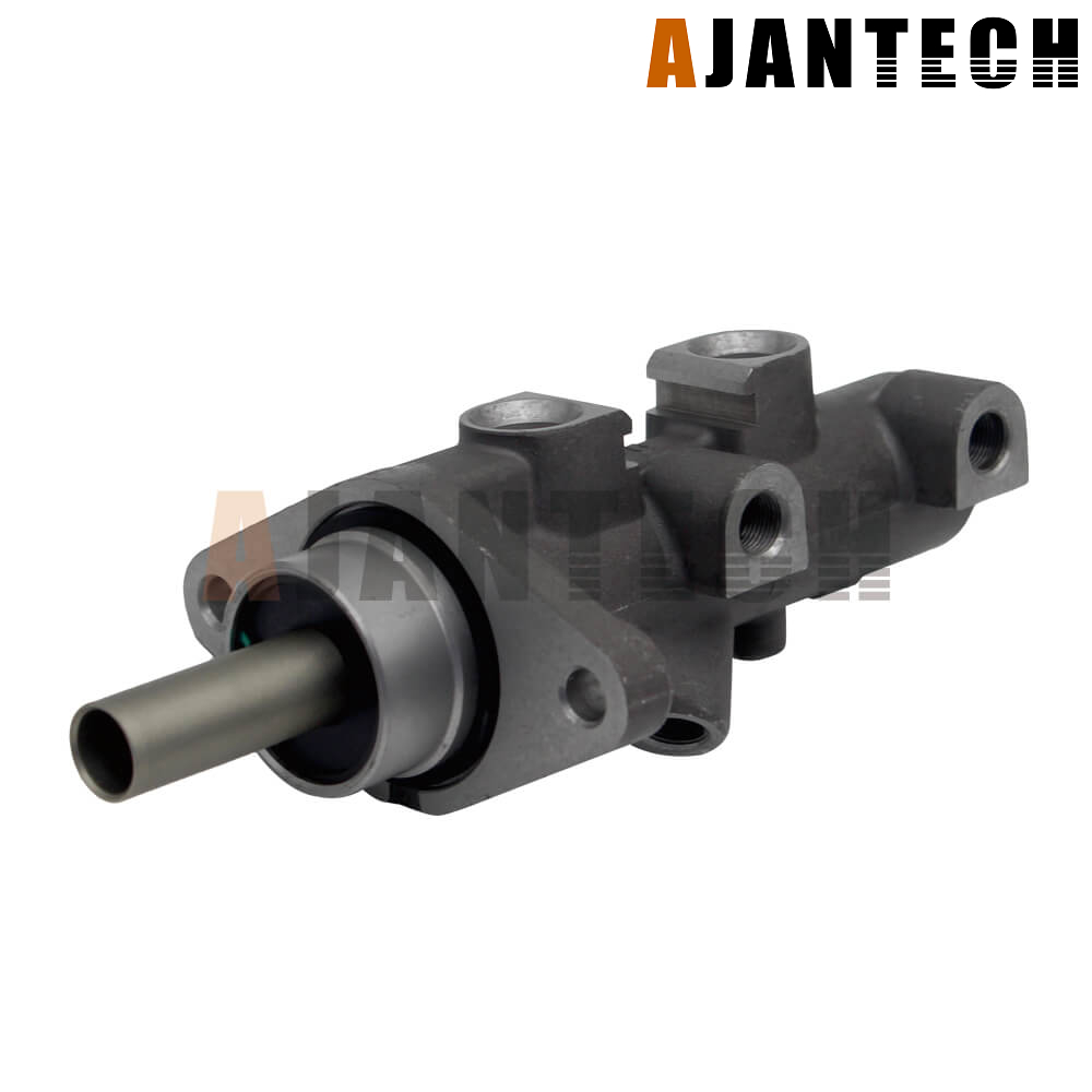 AJ0226-00190