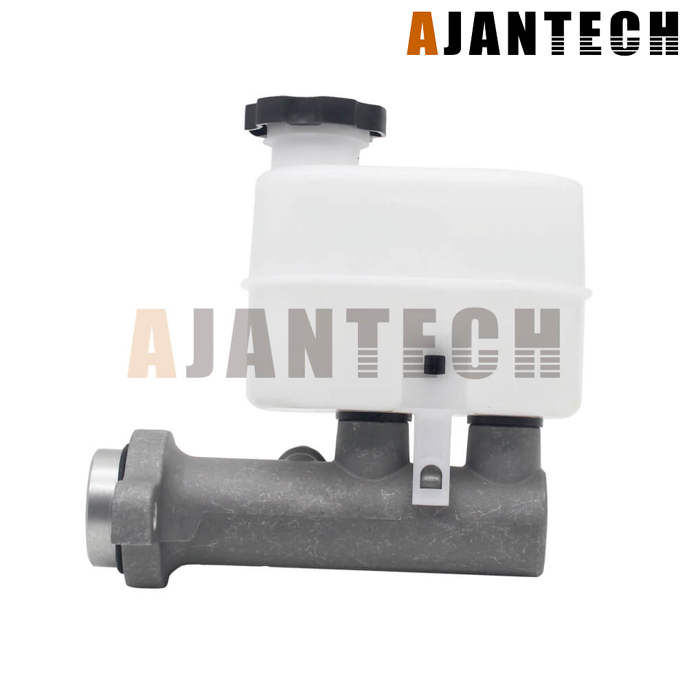 AJ0233-00080