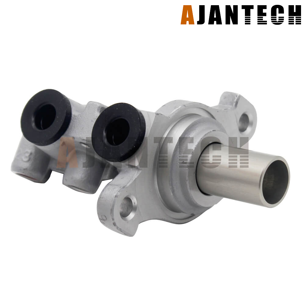 AJ0123-00290