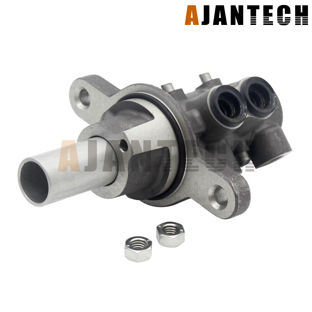 AJ0123-00280